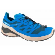 Salomon Xa Meta Made In France Running Shoes M L47886700
