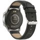 13. Smartwatch Gravity Silver 2 Straps GT10-7