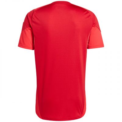 2. adidas Tiro 25 Competition Training T-shirt M JI6488
