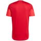 2. adidas Tiro 25 Competition Training T-shirt M JI6488