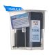 SUPERBULK ink for Canon CL-561XL reg SP-CL561XL