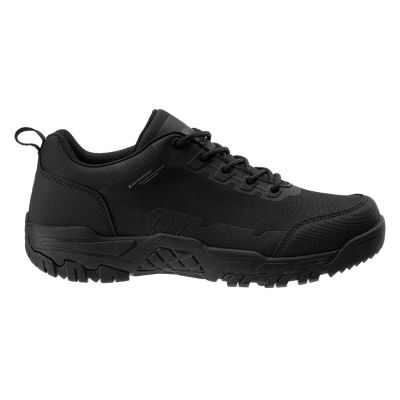 2. Hi-tec Ilinoi Low Wp M 92800442385 shoes 