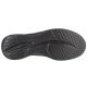 4. Skechers Slip-Ins: Slade - Macklin 210890-CMNT Gray 40