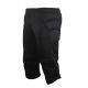 3. R-GOL Match Keeper 3/4 2.0 Goalkeeper Shorts OB203.010