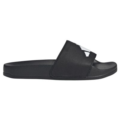 3. Adidas Adilette Shower K JS2519 flip-flops