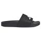 3. Adidas Adilette Shower K JS2519 flip-flops