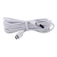 3. EZVIZ H6C Wi-Fi indoor IP camera