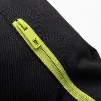 4. Huari Playis bag 92800625356