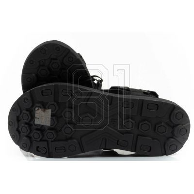 4. Lee Cooper M LCW-25-34-3552M Sandals