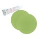 11. Nils Camp Camping Mat NC4005 15-05-024