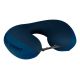 2. SEA TO SUMMIT Aeros Premium Pillow Traveler Pillow