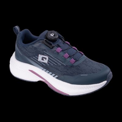 3. Women's FRILER WMNS Running Shoes