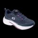 3. Women's FRILER WMNS Running Shoes