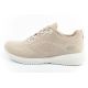 11. Skechers Bobs Squad-Tough Talk W 32504/NAT Trainers