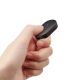 10. Spigen S581W MagSafe Bluetooth Selfie Stick and Tripod - Black