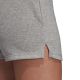7. Adidas Essentials Solid W DU0675 shorts