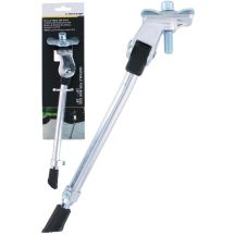 KICKSTAND FOR BIKE 20-28 CENTRAL DUNLOP