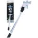 KICKSTAND FOR BIKE 20-28 CENTRAL DUNLOP
