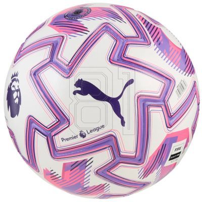 Puma Orbita Pro PL Brillance FIFA Quality Ball 084707-01