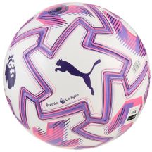 Puma Orbita Pro PL Brillance FIFA Quality Ball 084707-01