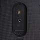 6. BT Denver BPS-354 column, max power 200W