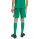 3. adidas Tiro 26 League Kids Shorts Green KA8812