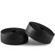 Rockbros EVA Handlebar Tape "Shark" Pattern - Black