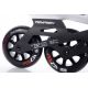 11. Tempish Ezza 90 Uni 1000055 roller skates