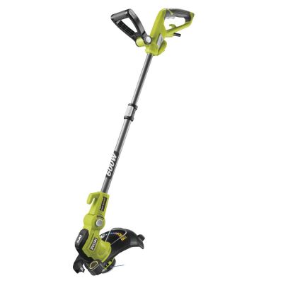 RYOBI RLT6130 600W 30cm auto feeder trimmer