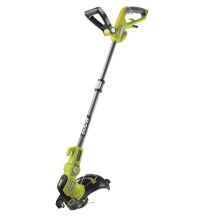 RYOBI RLT6130 600W 30cm auto feeder trimmer