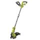RYOBI RLT6130 600W 30cm auto feeder trimmer