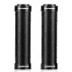 Rockbros bicycle handlebar grips 40210001001
