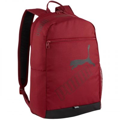 Puma Phase II Backpack 79952 35