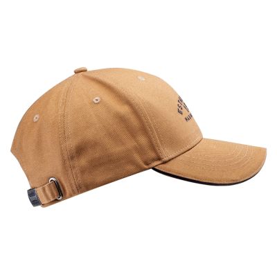 4. Cap Magnum magnum koso M 92800350229