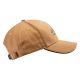 4. Cap Magnum magnum koso M 92800350229
