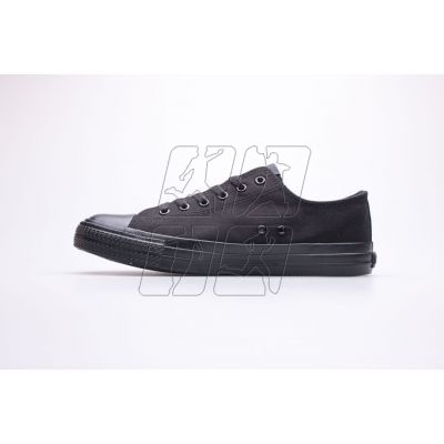 6. Sneakers Lee Cooper M LCW-22-31-0869M