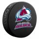 64. Souvenir Hockey puck Inglasco NHL Basic 510AN000400