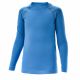 14. Thermoactive underwear Meteor 128/134 Jr 16681