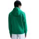 2. Nike Club BB men's sweatshirt green FN3859 324