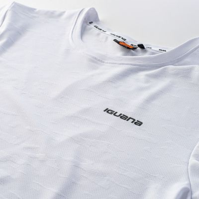 2. Men’s Short-Sleeve T-Shirt CARI