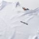 2. Men’s Short-Sleeve T-Shirt CARI