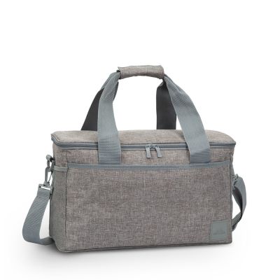 2. Rivacase 5726 Thermal Container 23 l Gray