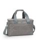 2. Rivacase 5726 Thermal Container 23 l Gray