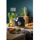 9. Electric kettle ADLER AD 1346b black