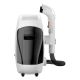 3. UWANT B100-S | Washing vacuum cleaner | for cleaning carpets, sofas, upholstery, cars, 450W, 12000 Pa, 1800ml tank