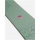 K2 EXTRAVISION Women's Snowboard