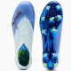 3. Puma Ultra Nitro 7 Ultimate LL FG Football Boots 109301-03
