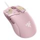 3. Razer Cobra – Pikachu & Eevee Edition Gaming Mouse Right-handed USB Type-A Optical 8500 DPI