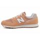 7. New Balance W WL373SD2 Shoes