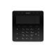 5. Satel INT-KSG2R-B intelligent element of smart home central control